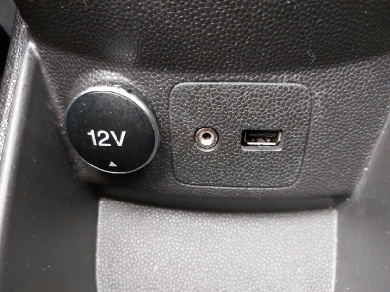 Used Ford Fiesta 2014 for sale - 77921847: Photo 14