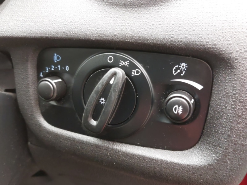 Used Ford Fiesta 2014 for sale - 77921847: Photo 15