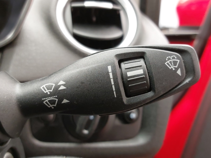 Used Ford Fiesta 2014 for sale - 77921847: Photo 16