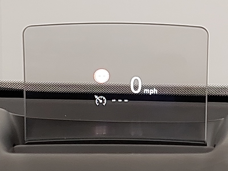 Used Citroen C3 Aircross 2024 for sale - 77908053: Photo 10