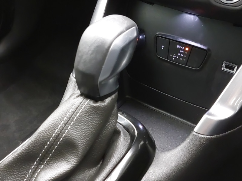 Used Citroen C3 Aircross 2024 for sale - 77908053: Photo 16