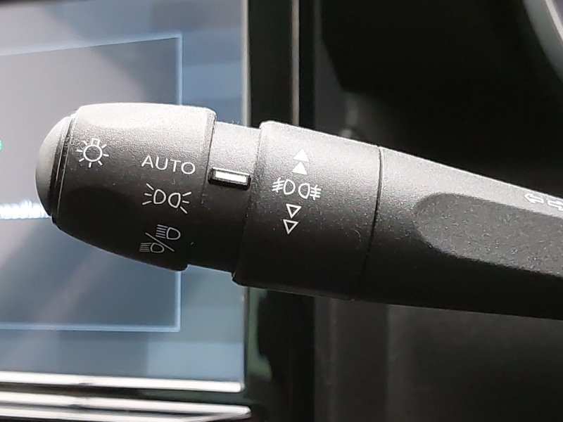 Used Citroen C3 Aircross 2024 for sale - 77908053: Photo 18