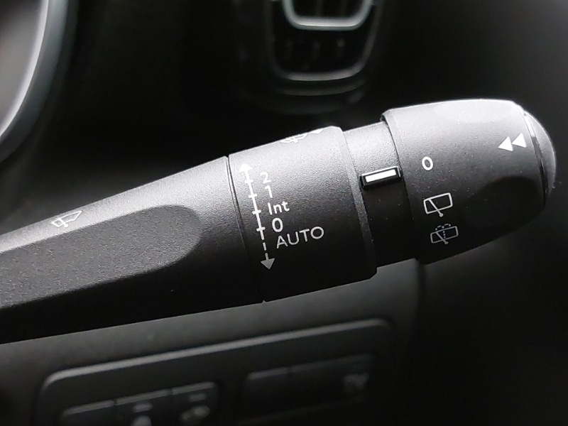 Used Citroen C3 Aircross 2024 for sale - 77908053: Photo 19