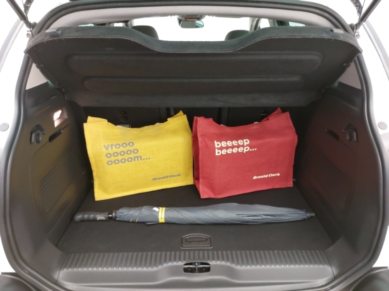 Used Citroen C3 Aircross 2024 for sale - 77908053: Photo 8