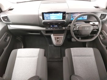 Used Citroen Other 2025 for sale - 75656685: Photo