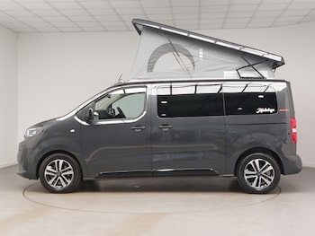 Used Citroen Other 2025 for sale - 75656685: Photo