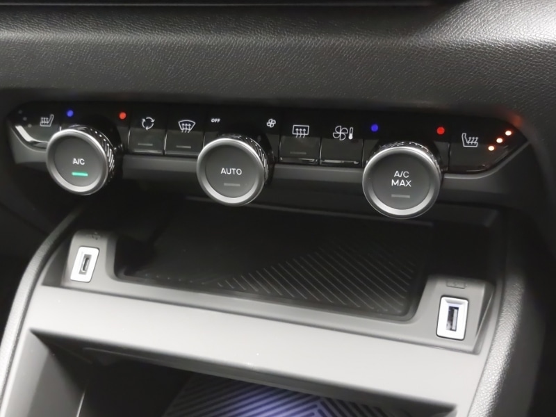 Used Citroen C4 2025 for sale - 77405549: Photo 16