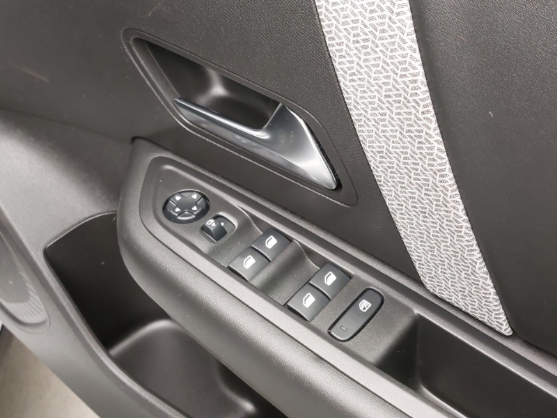 Used Citroen C4 2021 for sale - 77644244: Photo 12