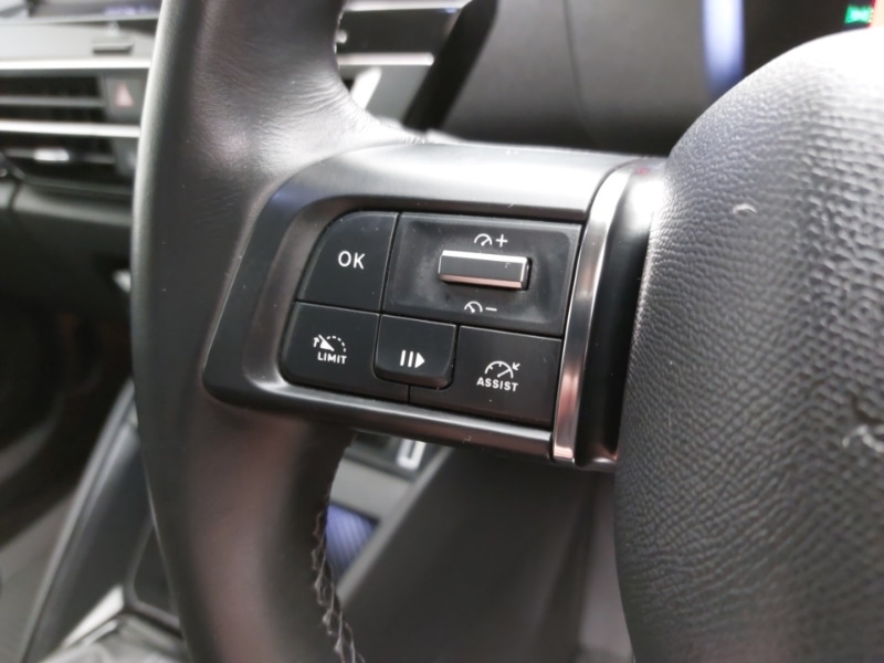 Used Citroen C4 2021 for sale - 77644244: Photo 13