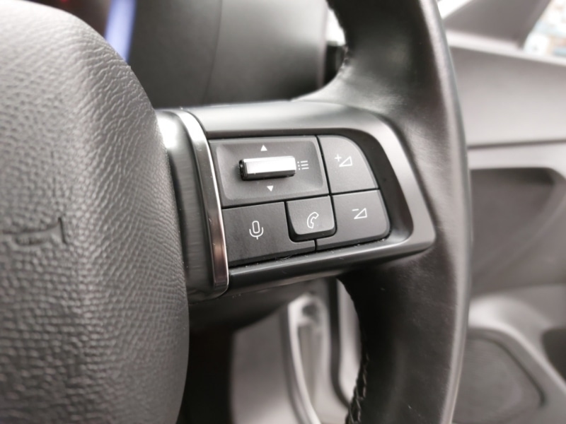 Used Citroen C4 2021 for sale - 77644244: Photo 14