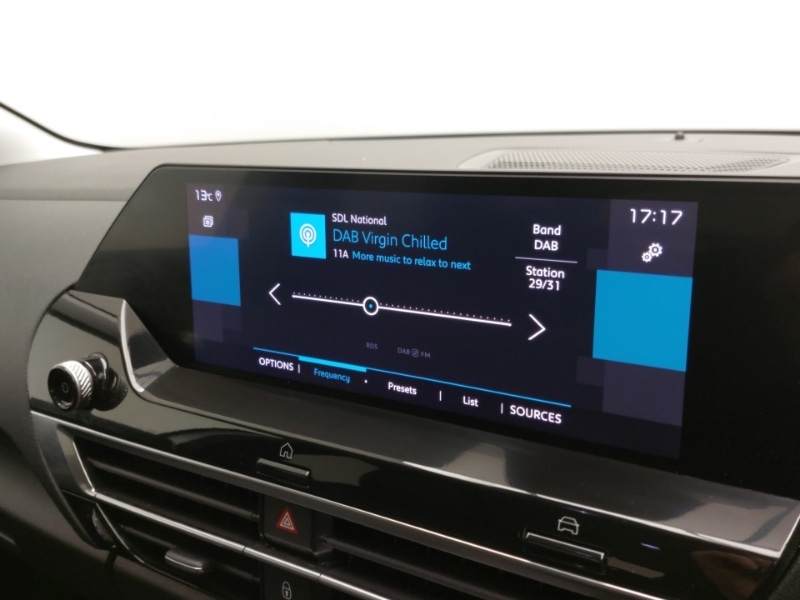 Used Citroen C4 2021 for sale - 77644244: Photo 15