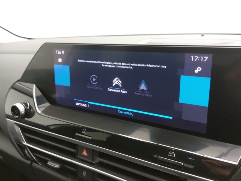 Used Citroen C4 2021 for sale - 77644244: Photo 16