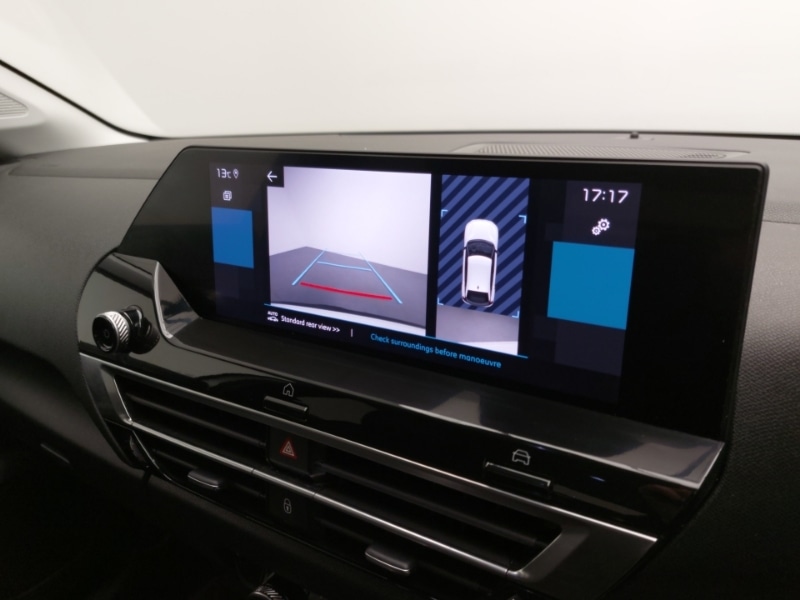 Used Citroen C4 2021 for sale - 77644244: Photo 17