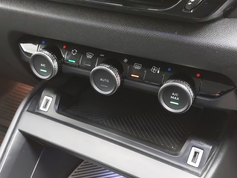 Used Citroen C4 2021 for sale - 77644244: Photo 18