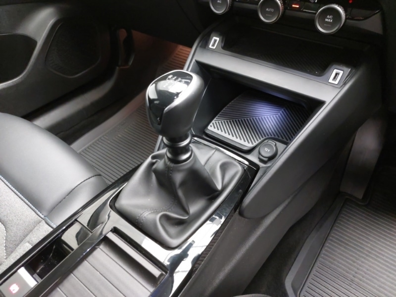 Used Citroen C4 2021 for sale - 77644244: Photo 19