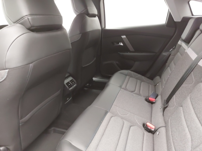 Used Citroen C4 2021 for sale - 77644244: Photo 6