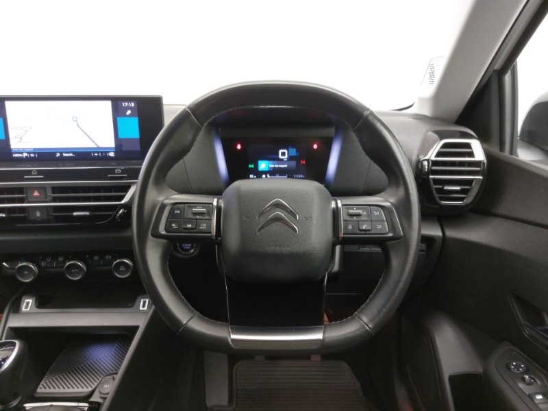 Used Citroen C4 2021 for sale - 77644244: Photo 7