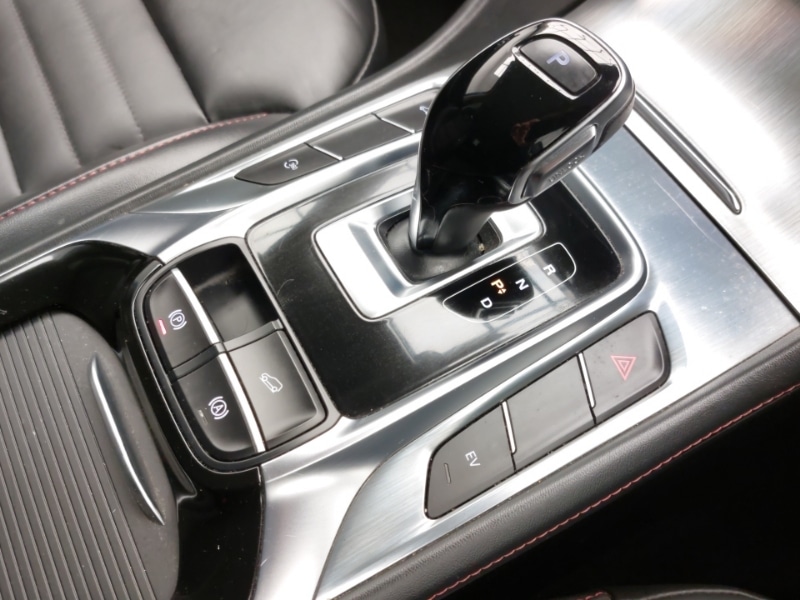 Used MG MG HS 2023 for sale - 76165953: Photo 17