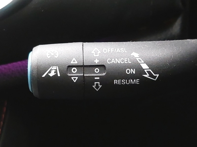 Used MG MG HS 2023 for sale - 76165953: Photo 18