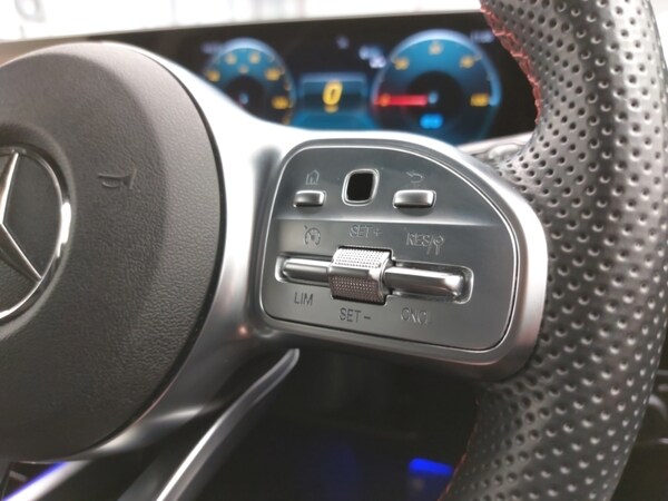 Used Mercedes-Benz EQB 2022 for sale - 74457885: Photo 16