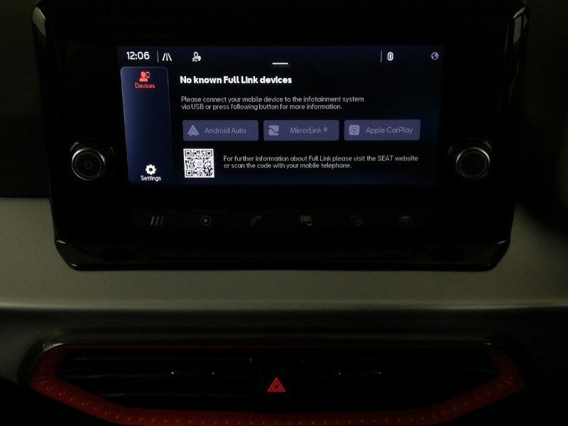 Used SEAT Arona 2023 for sale - 78054684: Photo 14