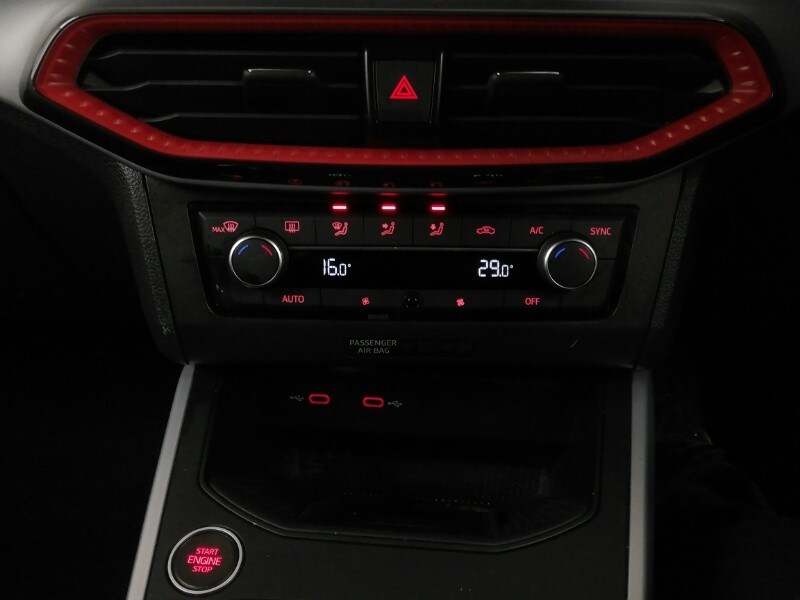 Used SEAT Arona 2023 for sale - 78054684: Photo 17