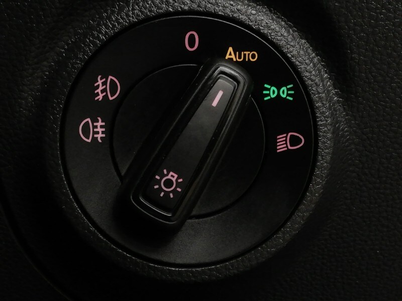 Used SEAT Arona 2023 for sale - 78054684: Photo 19