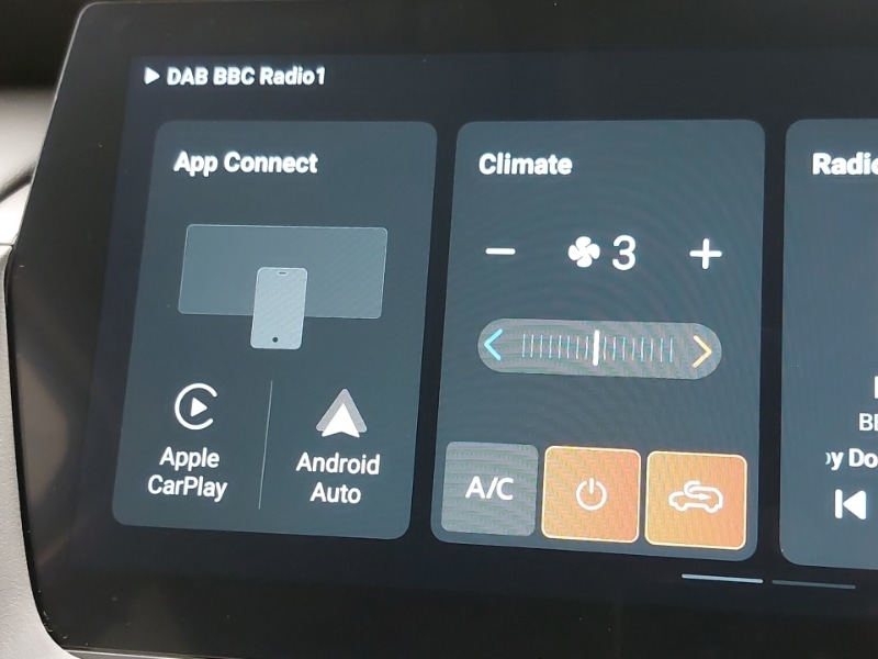 Used MG MG ZS 2025 for sale - 77627999: Photo 13