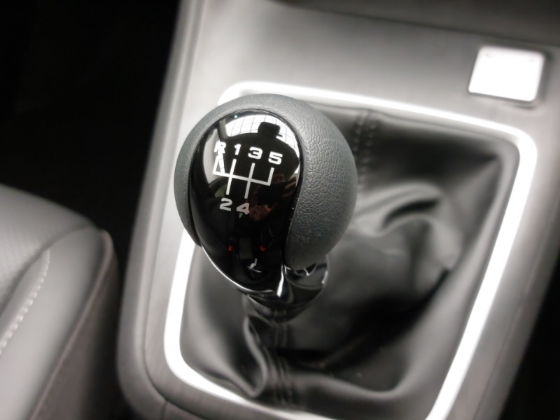 Used MG MG ZS 2025 for sale - 77627999: Photo 17