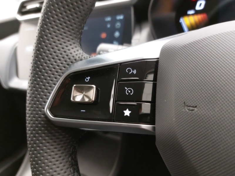 Used MG MG ZS 2025 for sale - 77627999: Photo 18