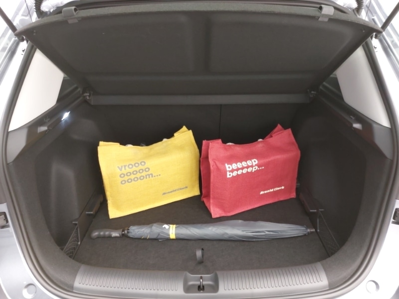 Used MG MG ZS 2025 for sale - 77627999: Photo 8