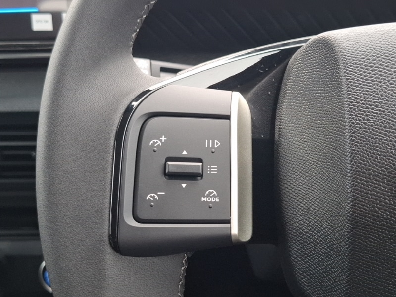 Used Citroen C3 2025 for sale - 77756137: Photo 15