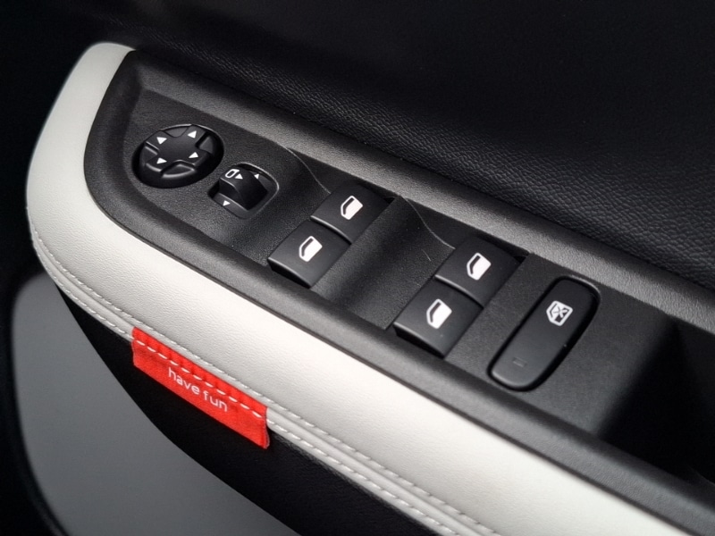 Used Citroen C3 2025 for sale - 77756137: Photo 18