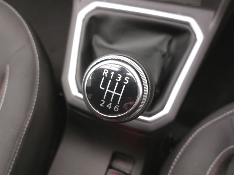 Used Dacia Jogger 2022 for sale - 76397359: Photo 16