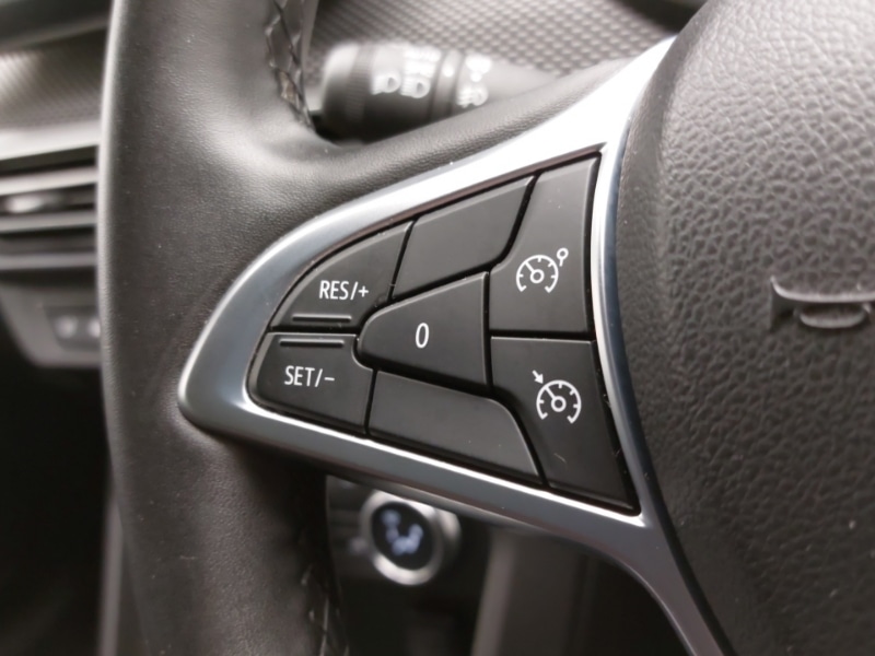 Used Dacia Jogger 2022 for sale - 76397359: Photo 17