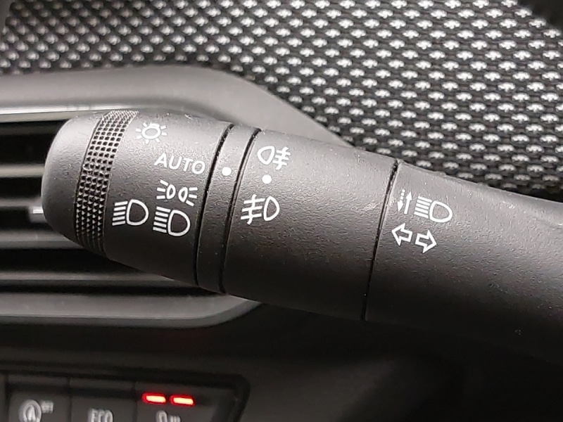 Used Dacia Jogger 2022 for sale - 76397359: Photo 18