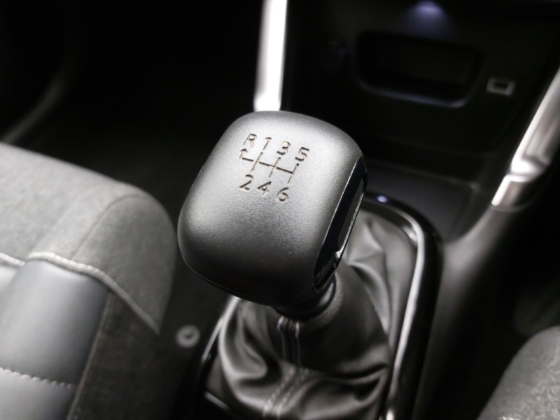 Used Citroen C3 Aircross 2023 for sale - 77669926: Photo 15