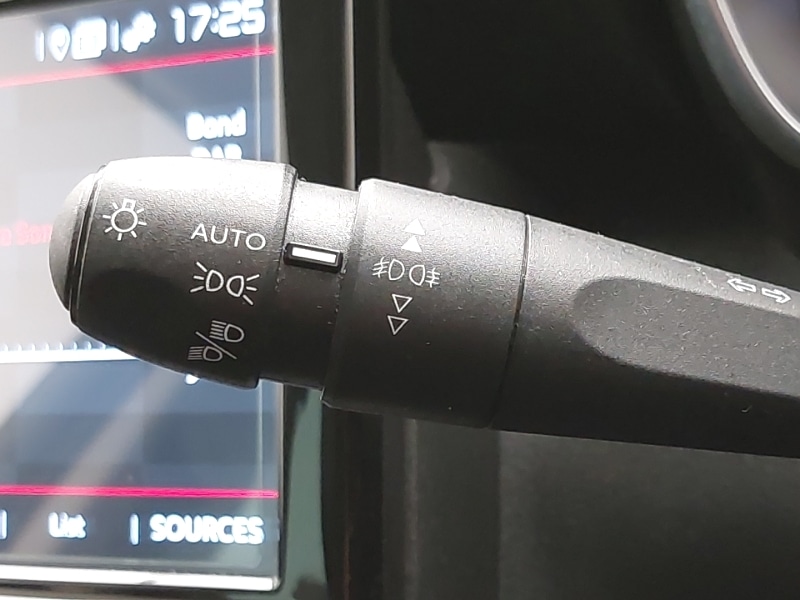 Used Citroen C3 Aircross 2023 for sale - 77669926: Photo 17