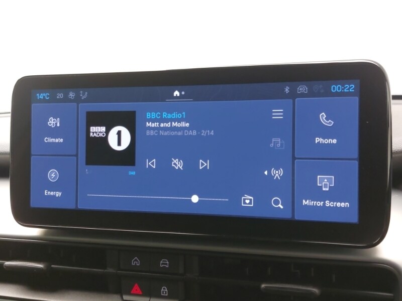 Used Jeep Other 2024 for sale - 77503051: Photo 10