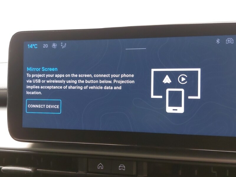 Used Jeep Other 2024 for sale - 77503051: Photo 11