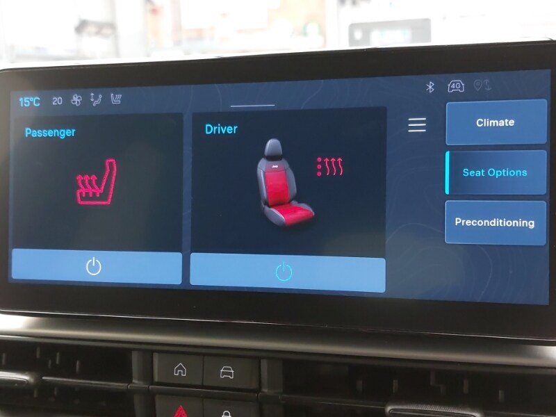 Used Jeep Other 2024 for sale - 77503051: Photo 14