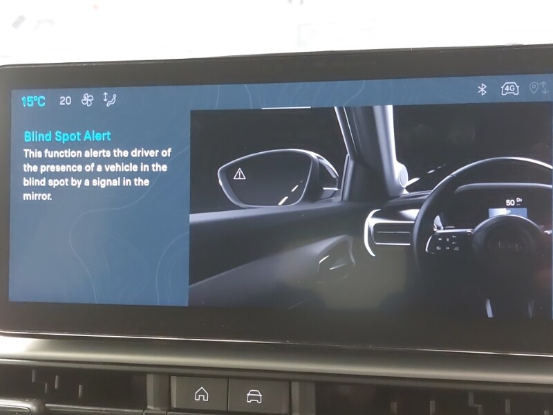 Used Jeep Other 2024 for sale - 77503051: Photo 15