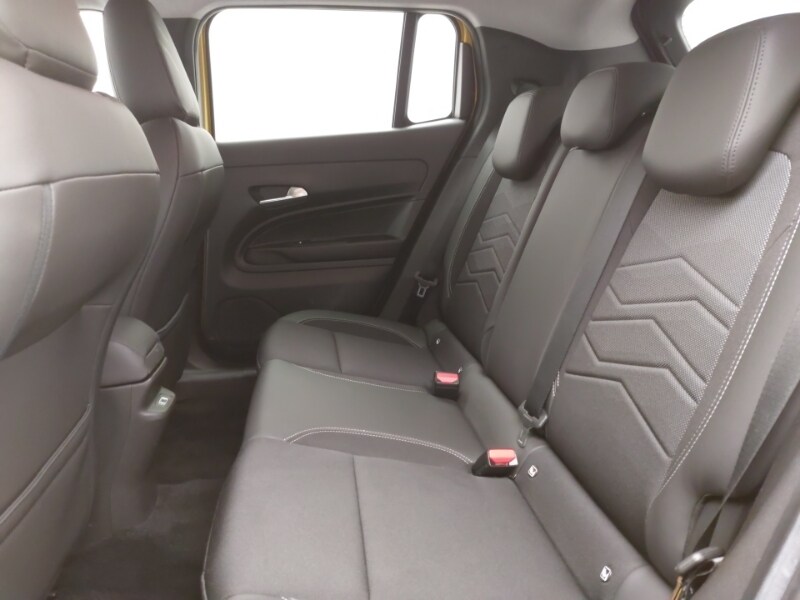 Used Jeep Other 2024 for sale - 77503051: Photo 6