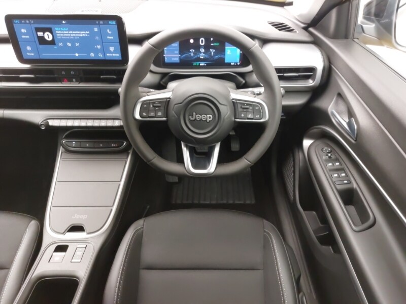 Used Jeep Other 2024 for sale - 77503051: Photo 7