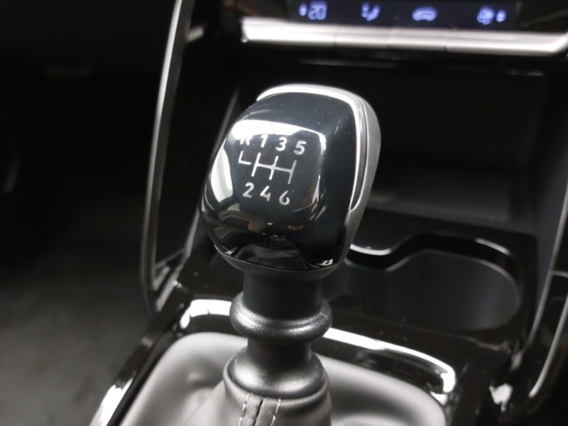 Used Citroen C3 Aircross 2025 for sale - 76879955: Photo 14