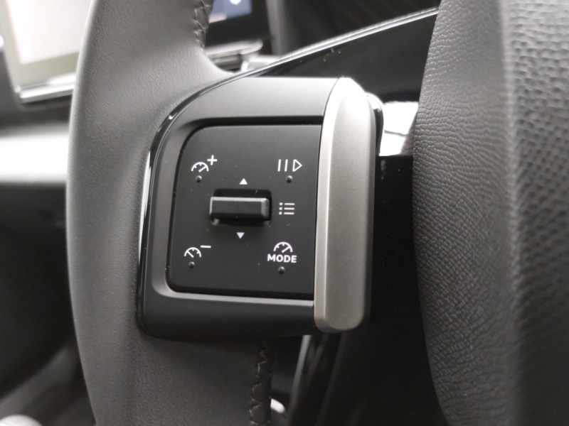 Used Citroen C3 Aircross 2025 for sale - 76879955: Photo 15