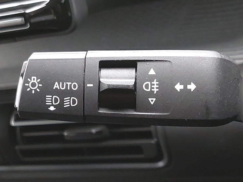 Used Citroen C3 Aircross 2025 for sale - 76879955: Photo 18