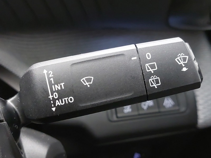 Used Citroen C3 Aircross 2025 for sale - 76879955: Photo 19