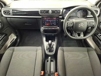 Used Citroen C3 2024 for sale - 79126495: Photo