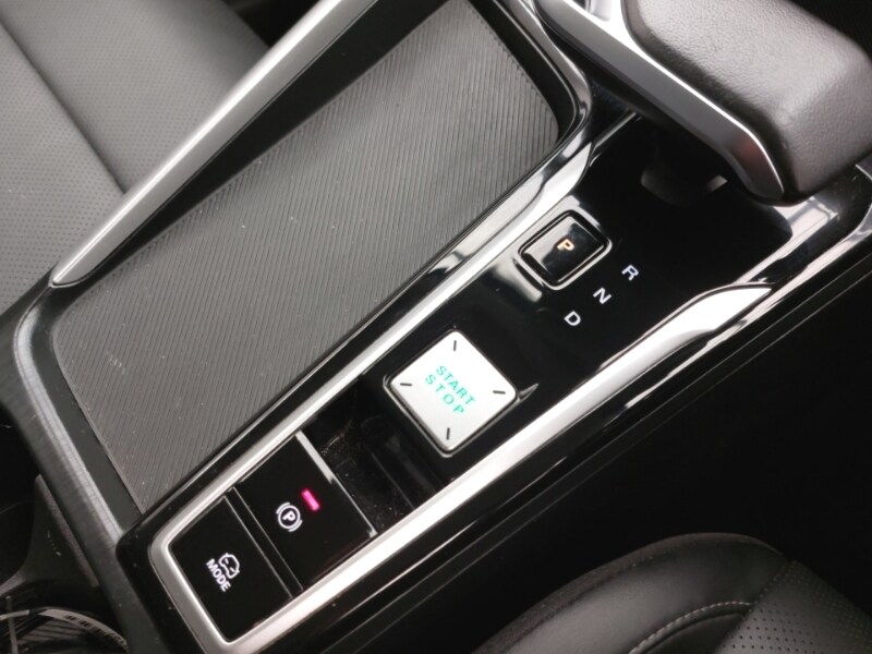 Used MG MG ZS 2024 for sale - 77663801: Photo 17